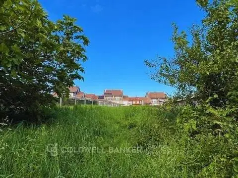 Terreno en calle Carretera de Rouxique, 39