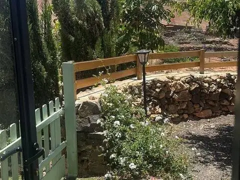 Chalet en Pájara