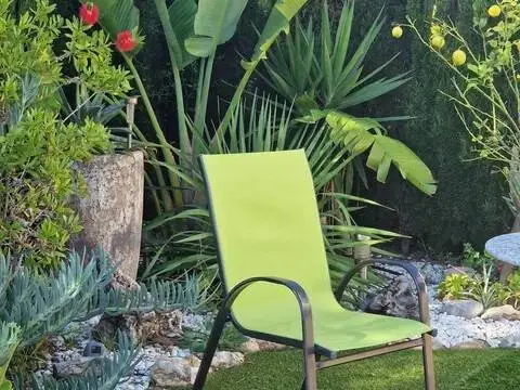 Chalet en Miami Platja