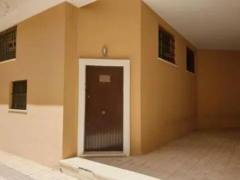 Local comercial en Centro