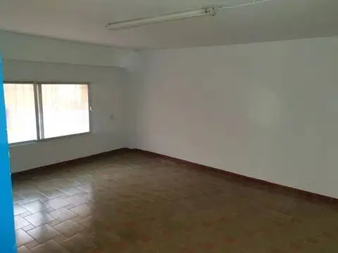 Local comercial en Centro