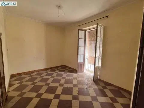 Piso en La Palma del Condado
