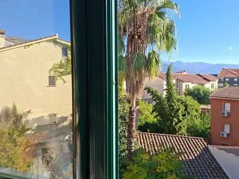 Casa rústica en Casavieja