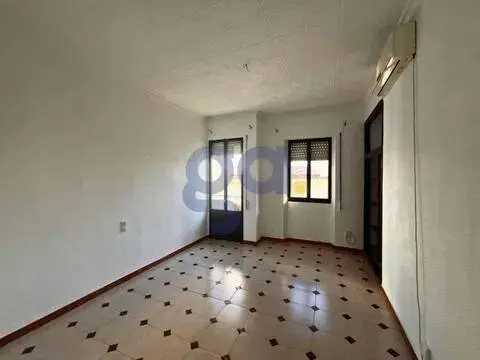 Piso en La Palma del Condado