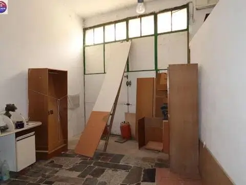 Chalet en Rincón de Soto