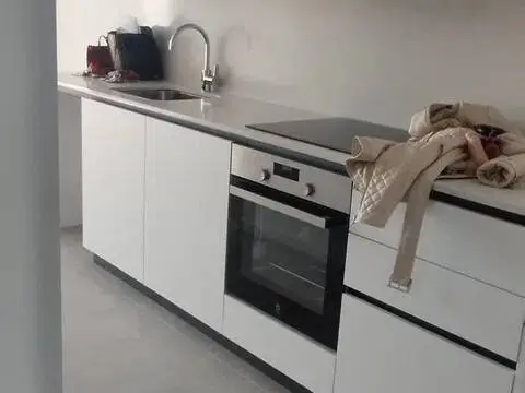 Piso en Fonteta de Sant Lluís