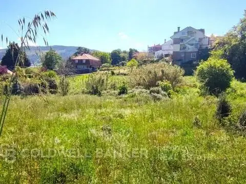 Terreno en Matamá-Beade-Bembrive-Valadares-Zamáns