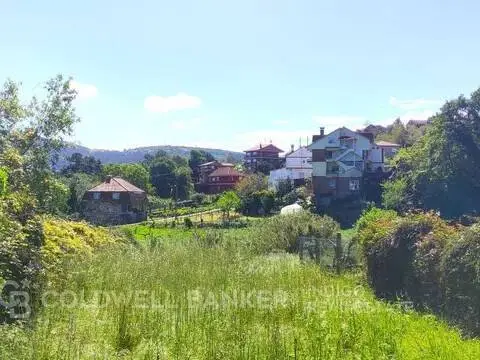 Terreno en Matamá-Beade-Bembrive-Valadares-Zamáns