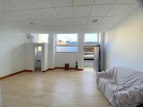 Local comercial en Eibar