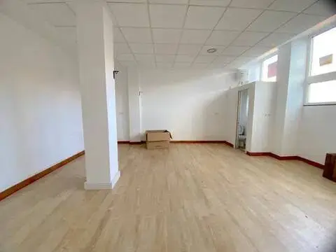 Local comercial en Eibar