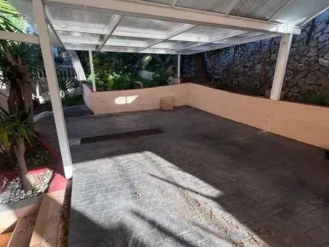 Chalet en Carrer Nunyo Sanc