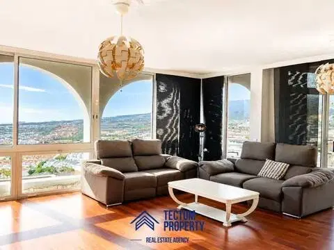 Casa – Adeje