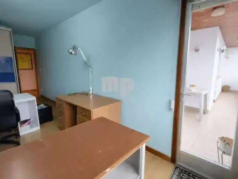Piso en Fornelos de Montes