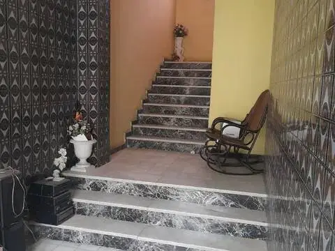 Casa adosada en Carrer de San Juan