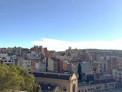 Piso en Sants