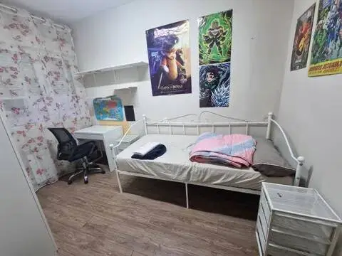 Piso en Centro