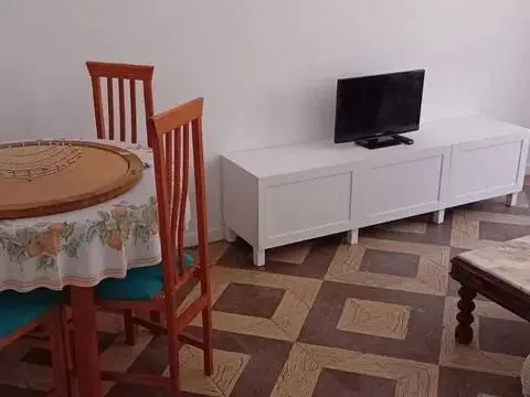 Piso en Casco Antiguo - Alde Zaharra
