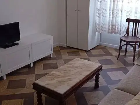 Piso en Casco Antiguo - Alde Zaharra
