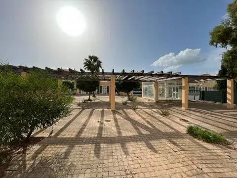 Local comercial en Santa Ponça