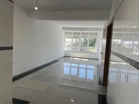 Piso en calle Blanco Principal, 26