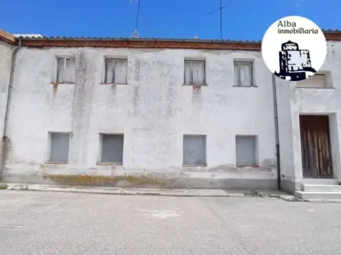 Piso en calle de las Tenerías