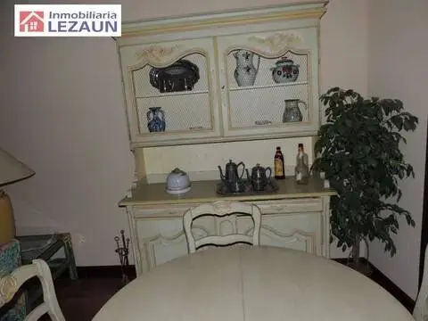 Piso en Peralta - Azkoien