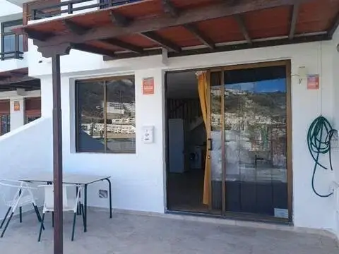 Casa adosada en calle Avenida de Gran Canaria No Number