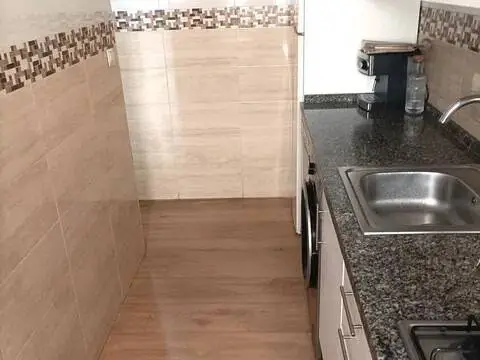 Piso en La Paz