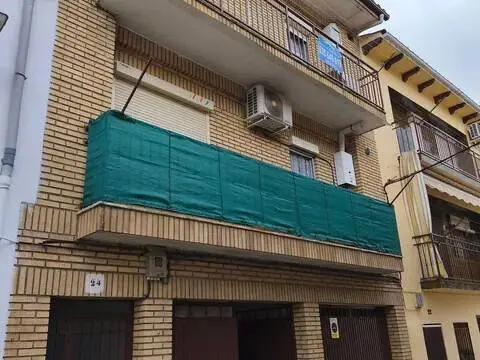 Piso en calle Puerta Chica
