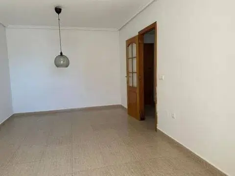 Piso en Nueva Torrevieja