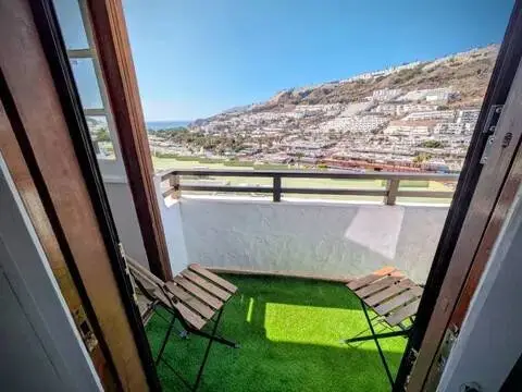 Casa adosada en calle Gran Canaria No Number