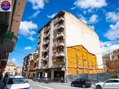 Piso en Peralta - Azkoien