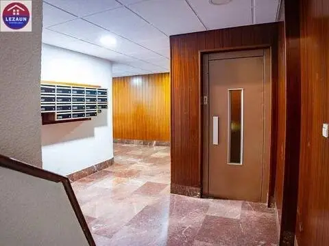 Piso en Peralta - Azkoien