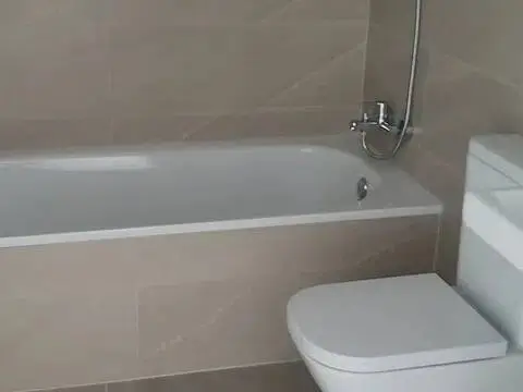 Piso en Fonteta de Sant Lluís