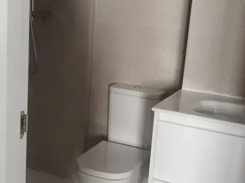 Piso en Fonteta de Sant Lluís