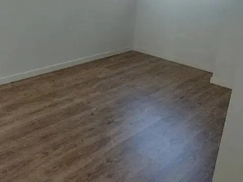 Piso en Fonteta de Sant Lluís