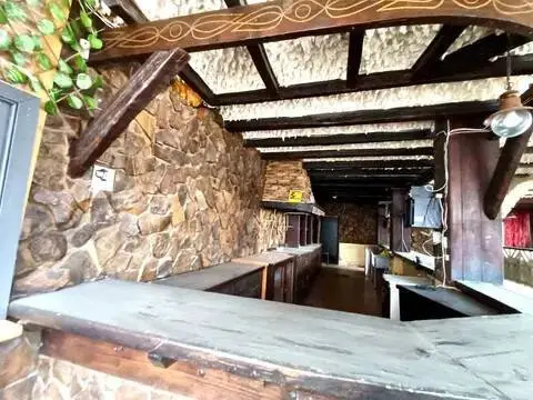 Local comercial en El Torreón-El Pilar-Los Ángeles-Nuevo Parque