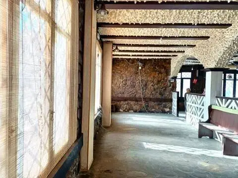 Local comercial en El Torreón-El Pilar-Los Ángeles-Nuevo Parque