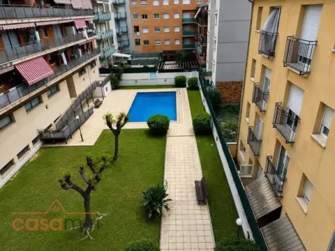 Piso en Pineda de Mar