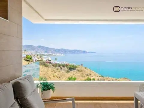 Pis – Torrox