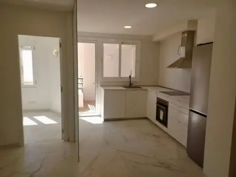Piso en Felanitx