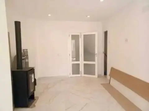 Piso en Felanitx