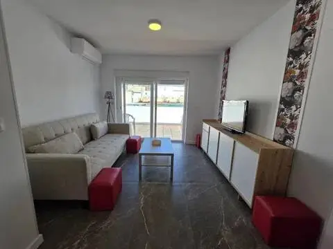 Ático en Platja de Llevant