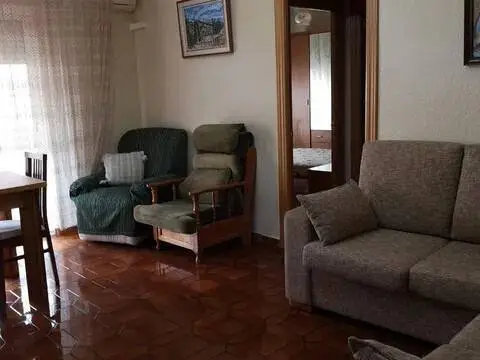 Piso en El Perchel-Puerta de Toledo-Atalaya