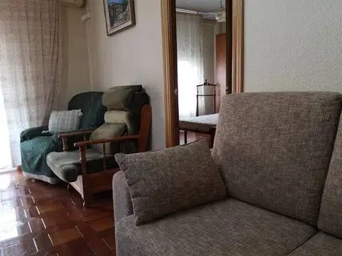 Piso en El Perchel-Puerta de Toledo-Atalaya