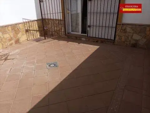 Chalet en Oromana