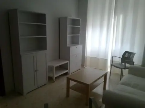 Piso en Lucena