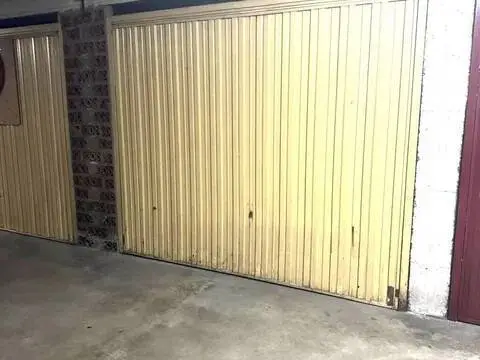 Garaje en Urbanización El Polear