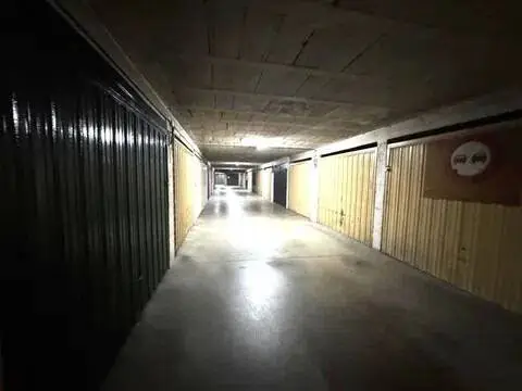 Garaje en Urbanización El Polear