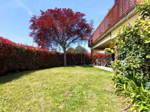 Chalet en Sant Gregori